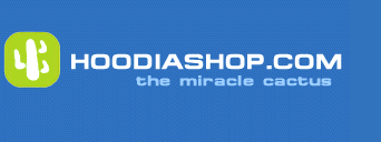www.hoodiashop.com